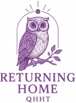 RH Purple